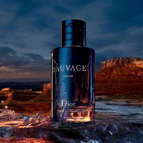 dior sauvage 200ml duty free|Dior Sauvage cheapest price.